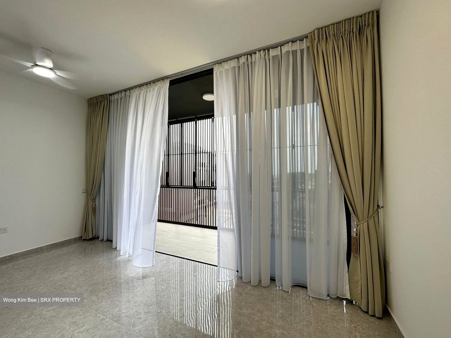 Parc Komo (D17), Apartment #483444431